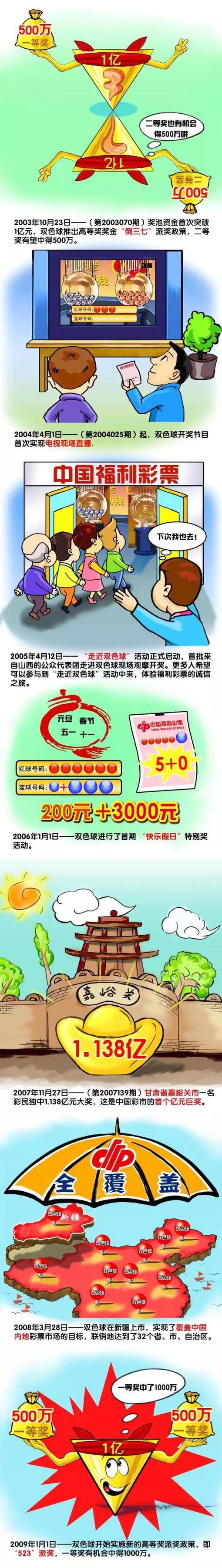 而支持弗里克可能执教巴萨的一个论据在于他与莱万、京多安、特尔施特根之间从此前的共事中发展出的良好关系。